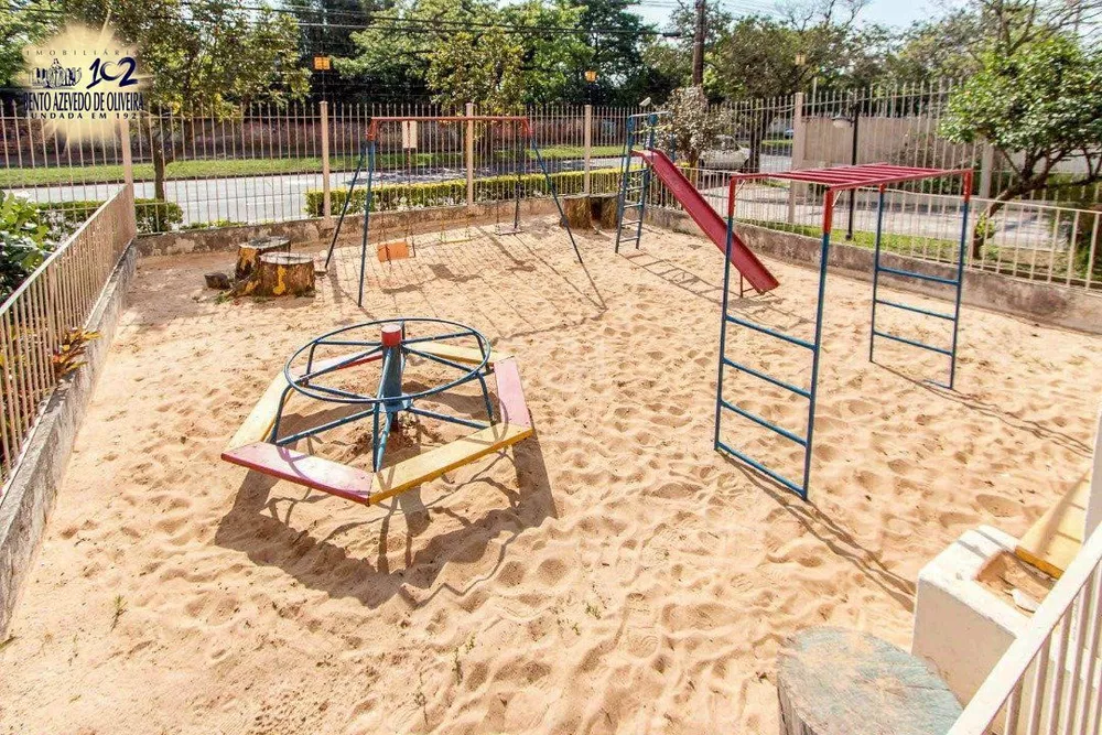 Cobertura, 3 quartos, 230 m² - Foto 3