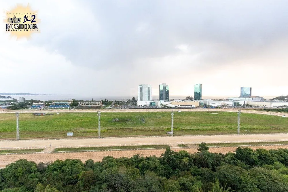 Cobertura, 3 quartos, 230 m² - Foto 5