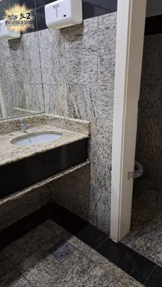 Prédio Inteiro, 844 m² - Foto 8