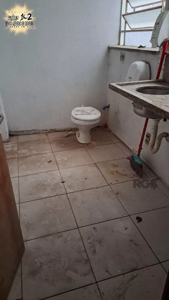 Prédio Inteiro, 844 m² - Foto 7