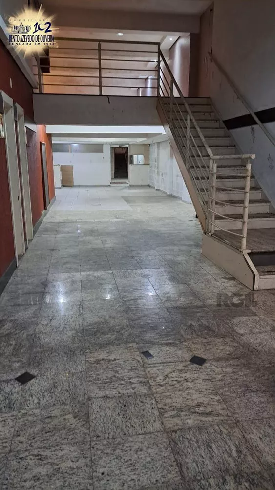 Prédio Inteiro, 844 m² - Foto 4