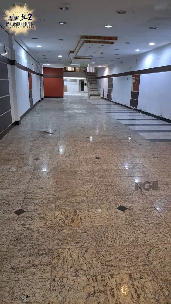 Prédio Inteiro, 844 m² - Foto 3