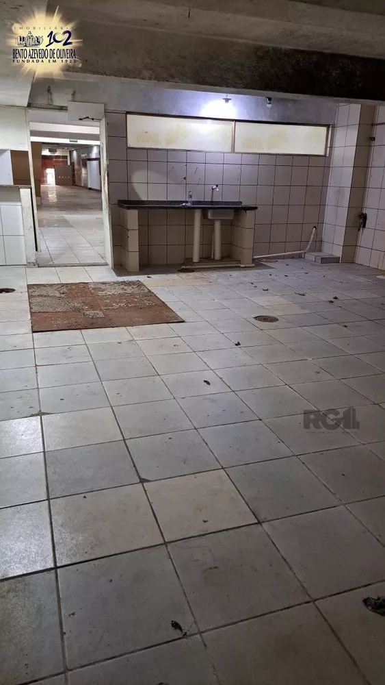 Prédio Inteiro, 844 m² - Foto 6