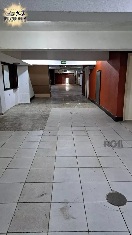 Prédio Inteiro, 844 m² - Foto 5
