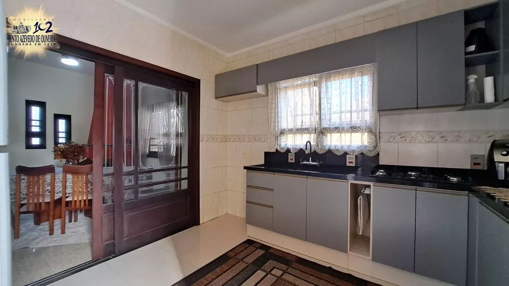 Casa, 2 quartos, 273 m² - Foto 6