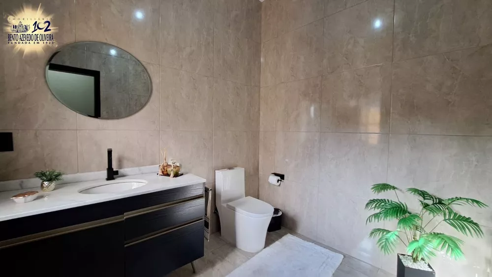 Casa, 2 quartos, 273 m² - Foto 4