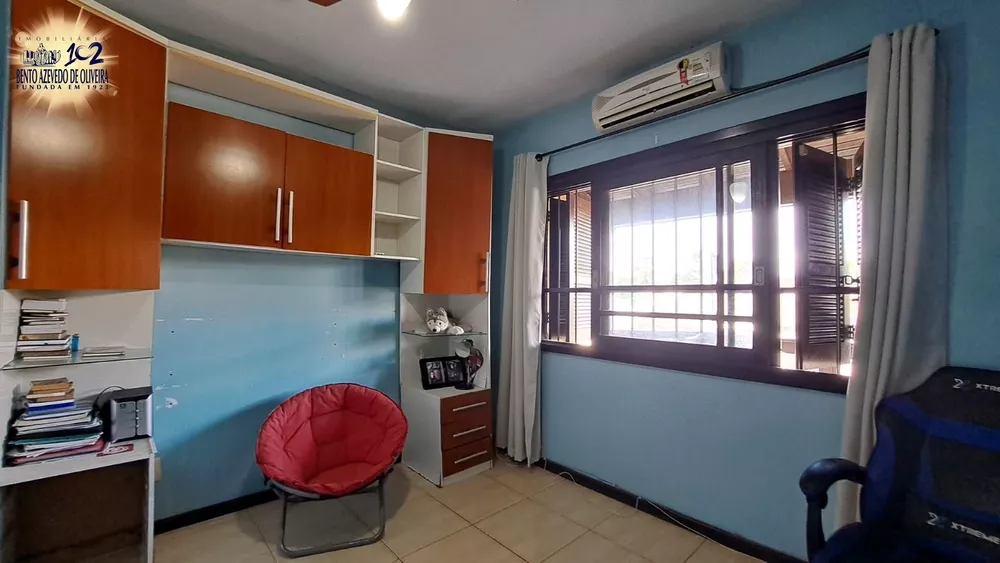 Casa, 2 quartos, 273 m² - Foto 3