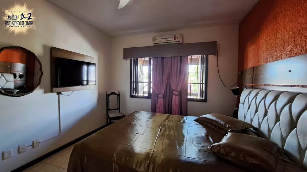 Casa, 2 quartos, 273 m² - Foto 2