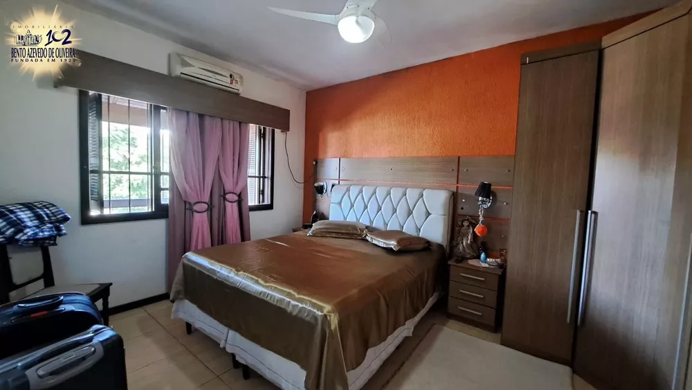 Casa, 2 quartos, 273 m² - Foto 5