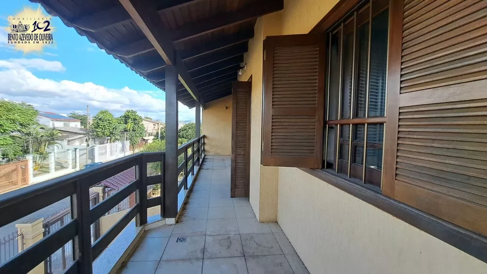 Casa, 2 quartos, 273 m² - Foto 7