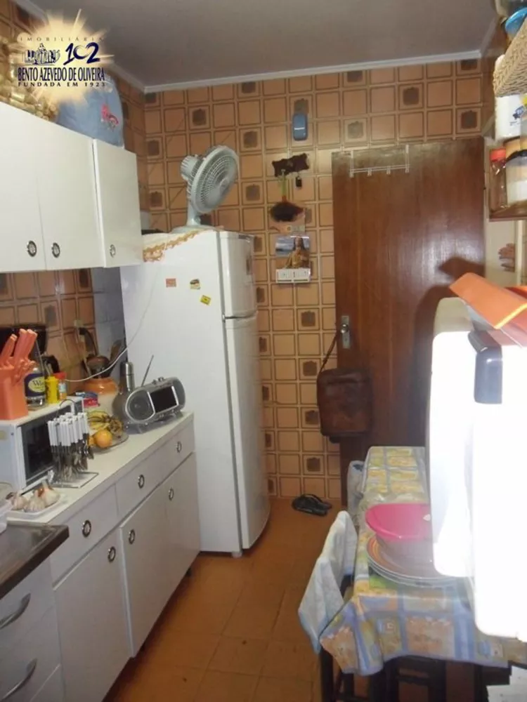 Apartamento, 2 quartos, 65 m² - Foto 3