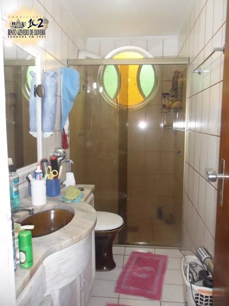 Apartamento, 2 quartos, 65 m² - Foto 4