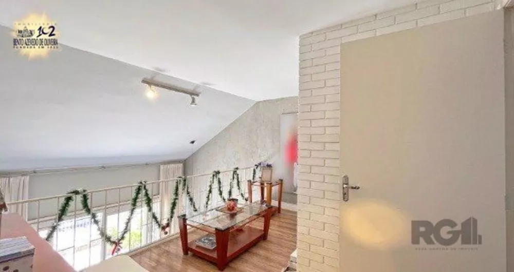 Casa, 5 quartos, 360 m² - Foto 4