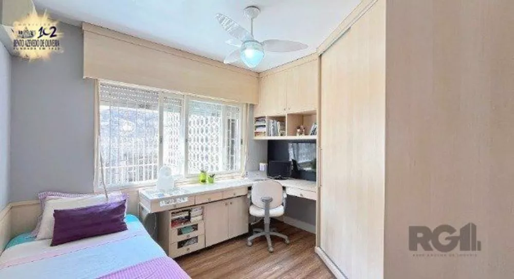 Casa, 5 quartos, 360 m² - Foto 6