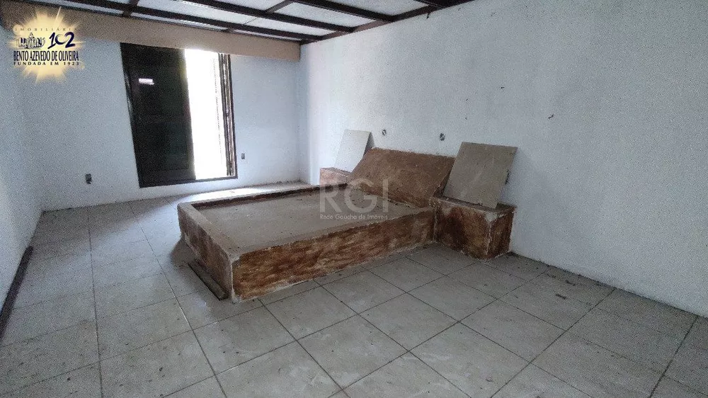 Casa, 3 quartos, 190 m² - Foto 8