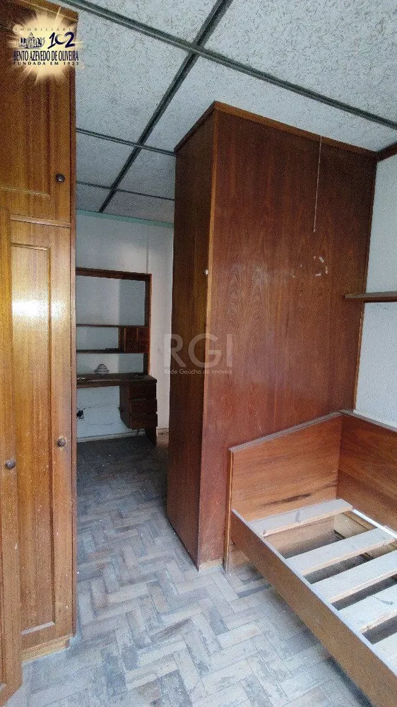 Casa, 3 quartos, 190 m² - Foto 6