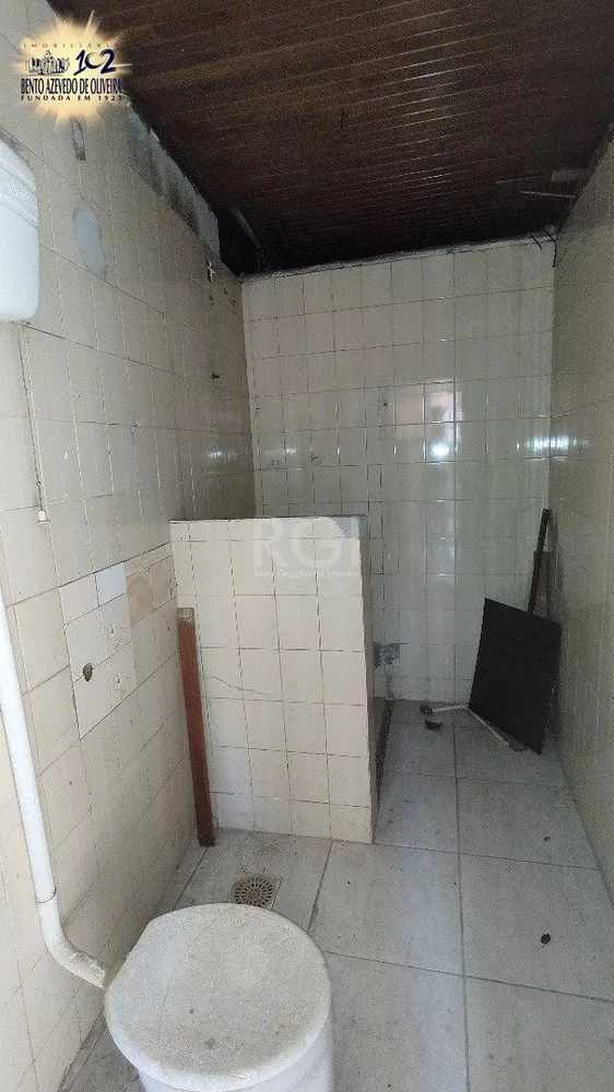 Casa, 3 quartos, 190 m² - Foto 1