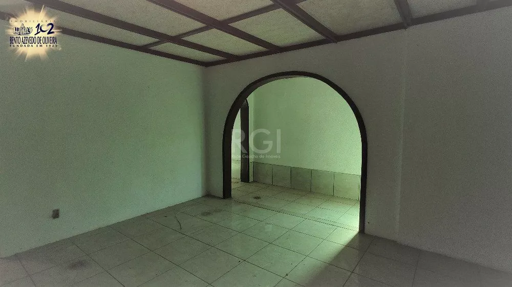 Casa, 3 quartos, 190 m² - Foto 4