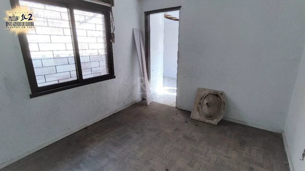 Casa, 3 quartos, 190 m² - Foto 5