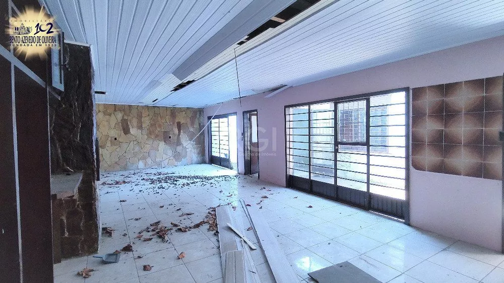 Casa, 3 quartos, 190 m² - Foto 3