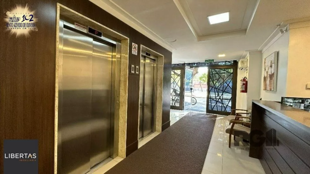 Sala-Conjunto, 42 m² - Foto 6