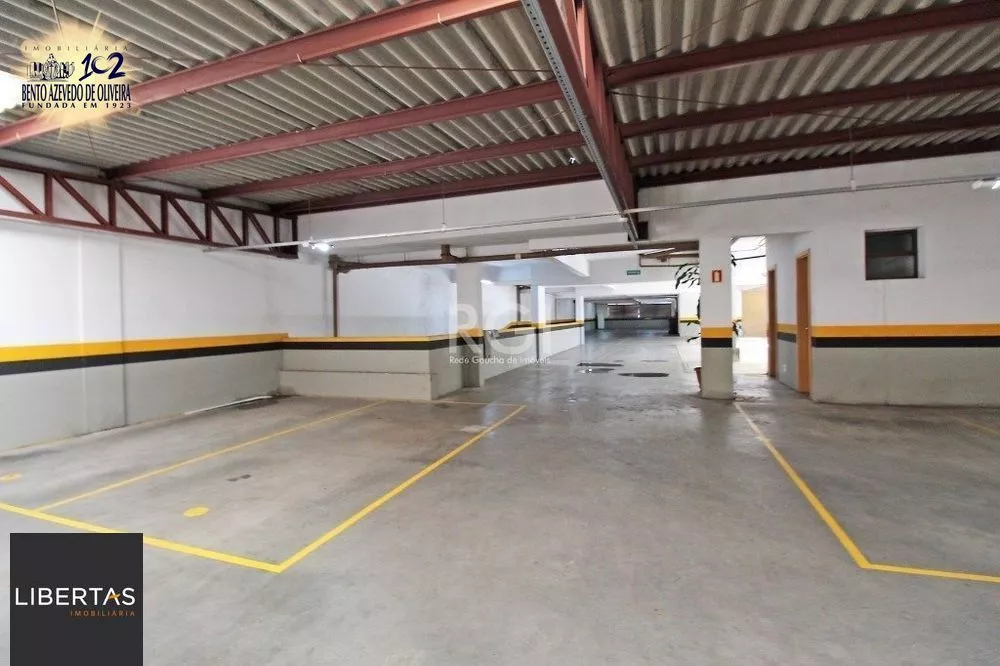 Sala-Conjunto, 42 m² - Foto 5