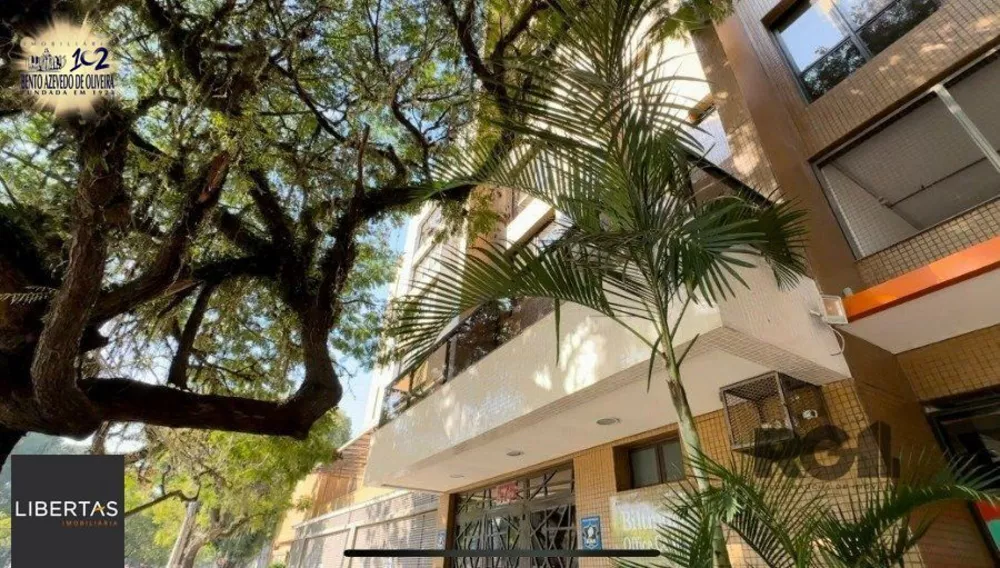 Sala-Conjunto, 42 m² - Foto 7