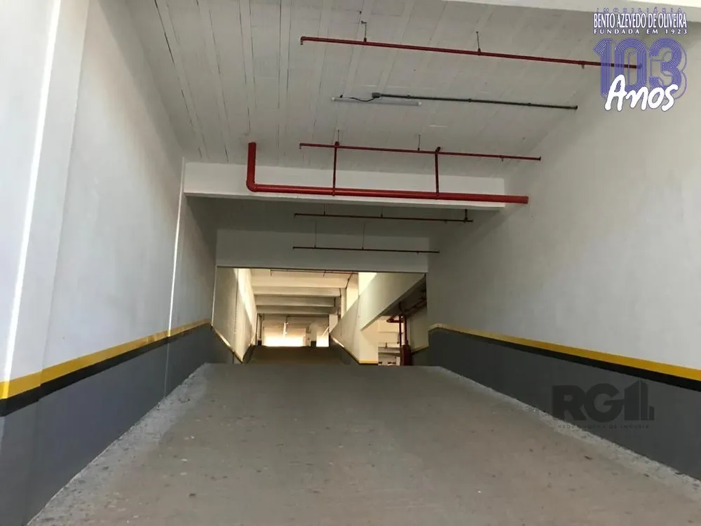 Apartamento, 2 quartos, 64 m² - Foto 6
