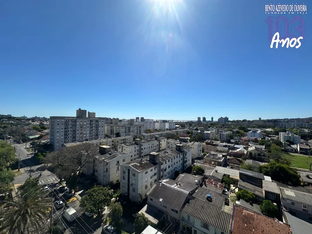Apartamento, 2 quartos, 65 m² - Foto 5