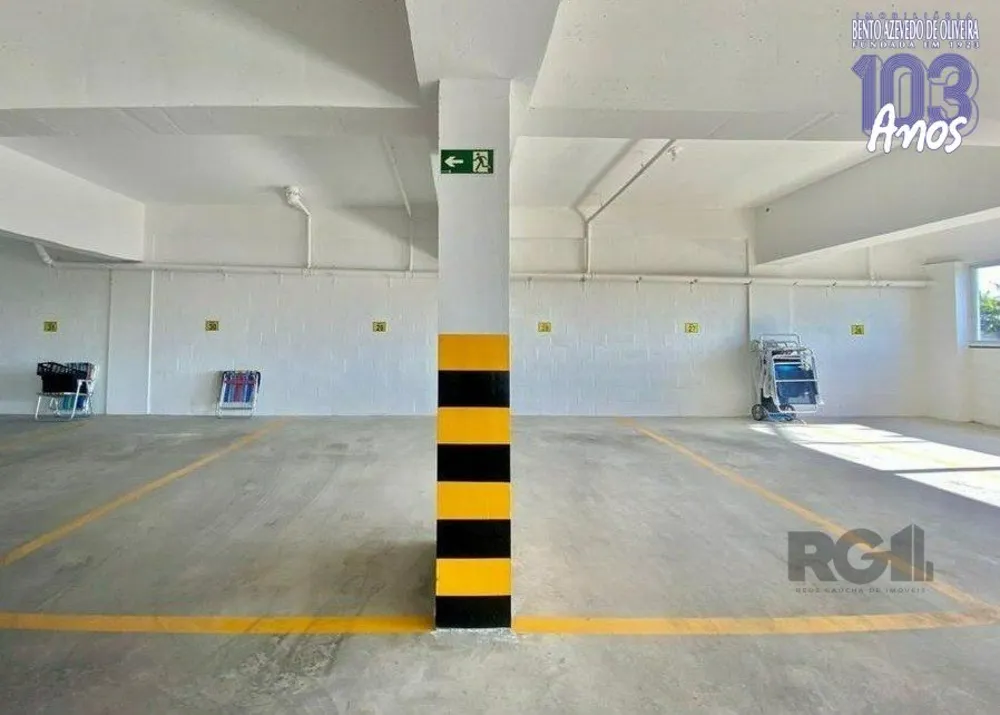 Apartamento, 3 quartos, 120 m² - Foto 3