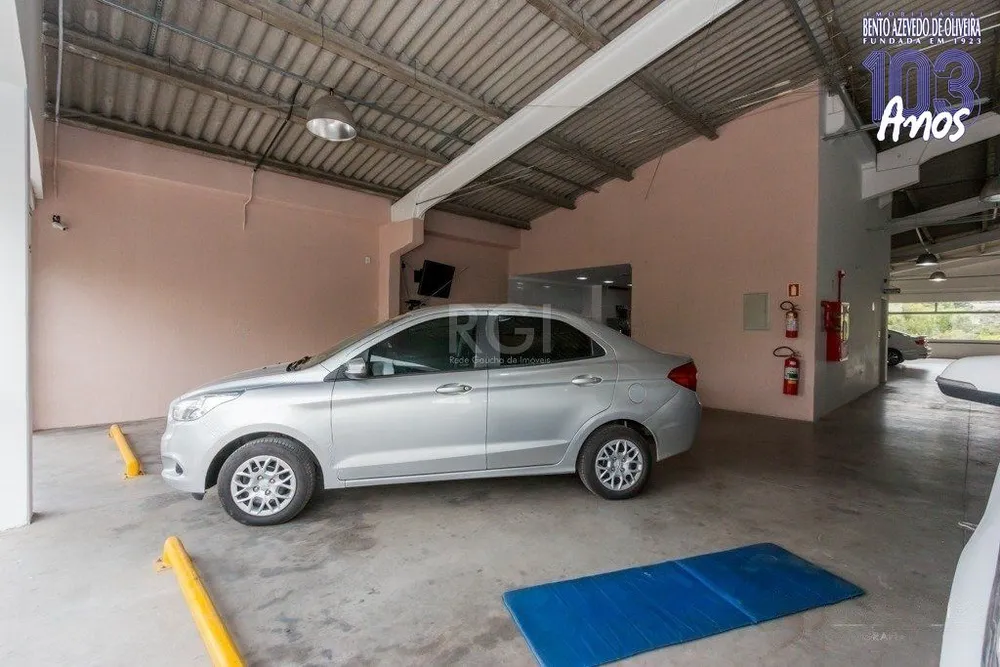 Apartamento, 3 quartos, 120 m² - Foto 6