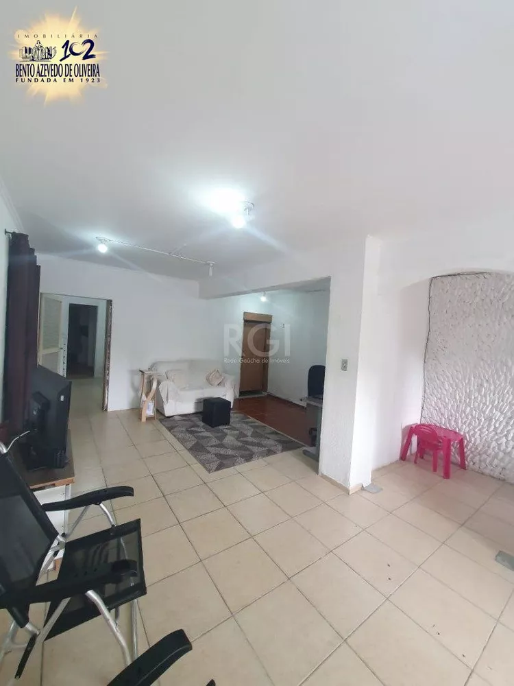 Casa, 5 quartos, 226 m² - Foto 8