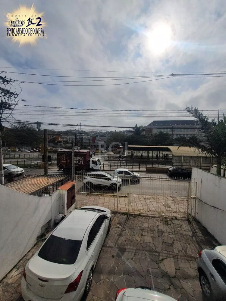 Casa, 5 quartos, 226 m² - Foto 2