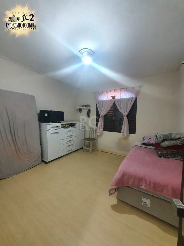 Casa, 5 quartos, 226 m² - Foto 6