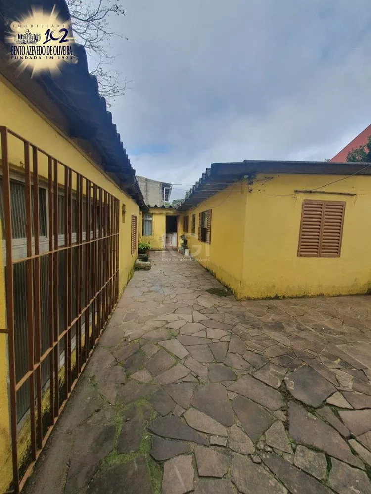 Casa, 5 quartos, 226 m² - Foto 3