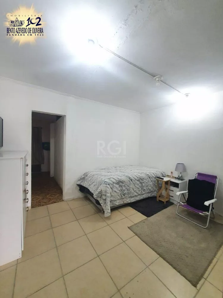 Casa, 5 quartos, 226 m² - Foto 4