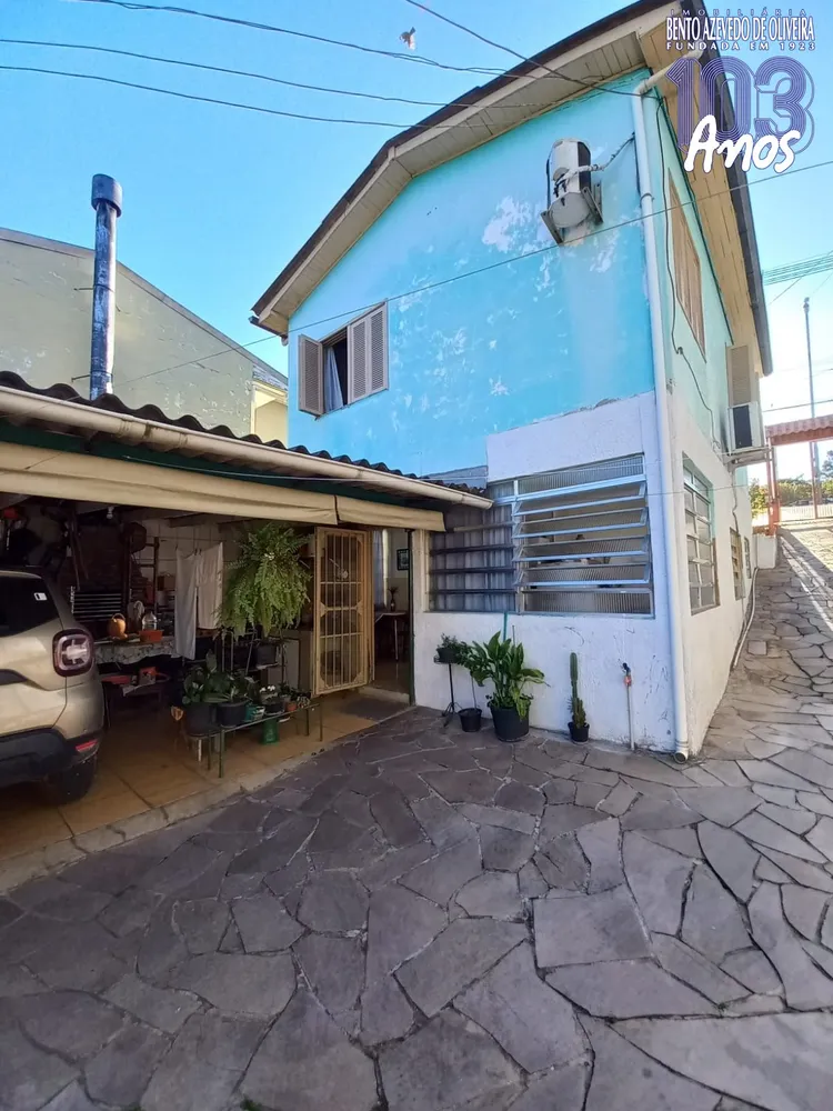 Casa, 3 quartos, 400 m² - Foto 7