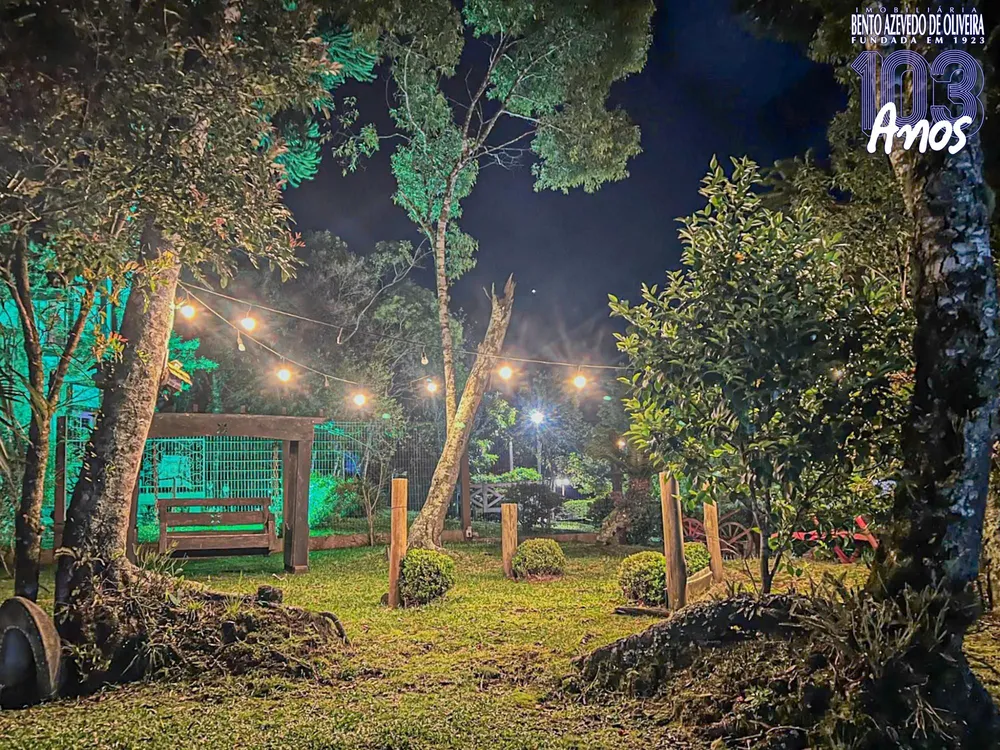 Casa, 4 quartos, 150 m² - Foto 5