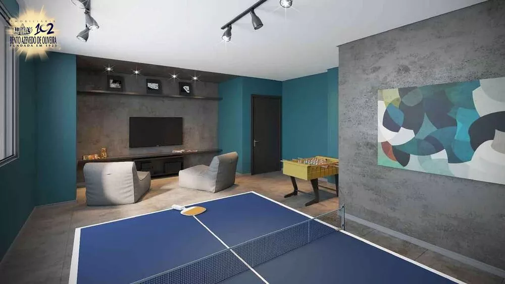 Apartamento, 3 quartos, 116 m² - Foto 5
