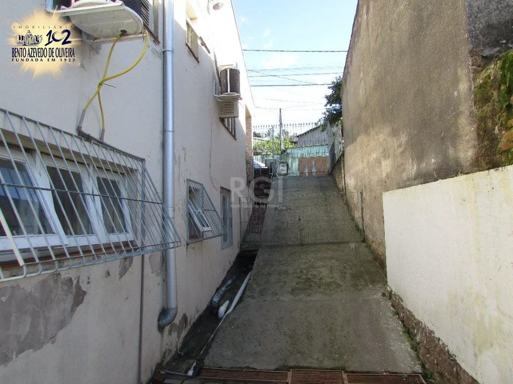 Casa, 3 quartos, 180 m² - Foto 1