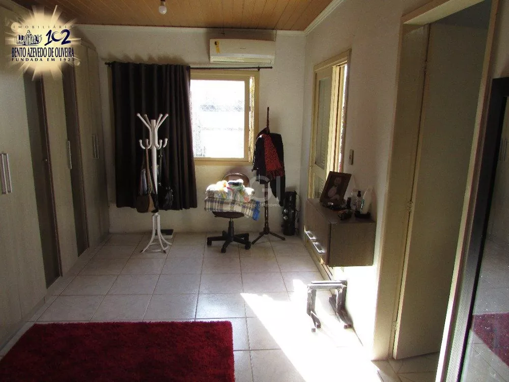 Casa, 3 quartos, 180 m² - Foto 5