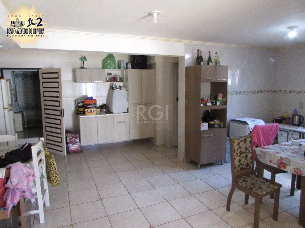 Casa, 3 quartos, 180 m² - Foto 4