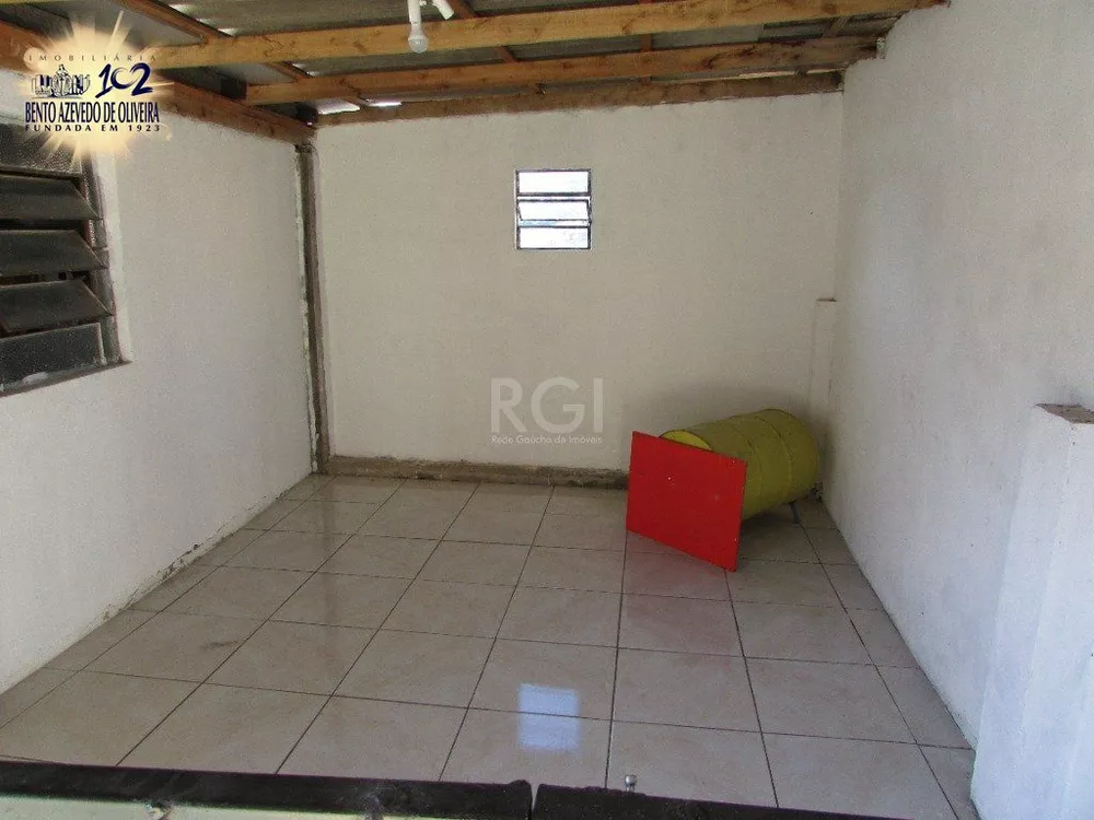 Casa, 3 quartos, 180 m² - Foto 2