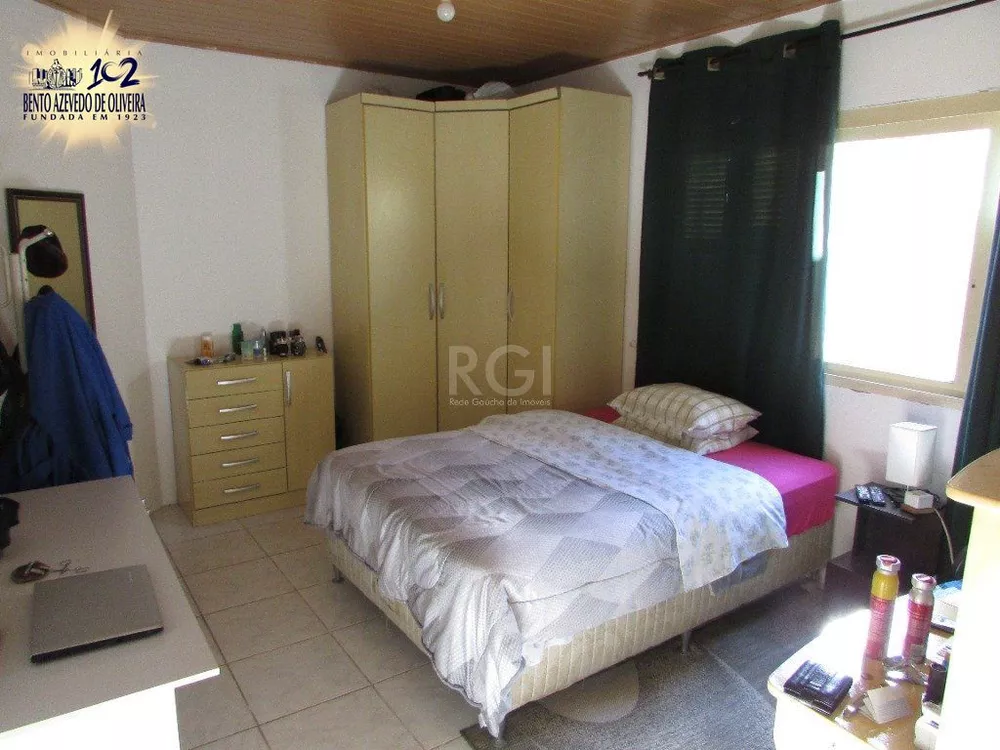 Casa, 3 quartos, 180 m² - Foto 8