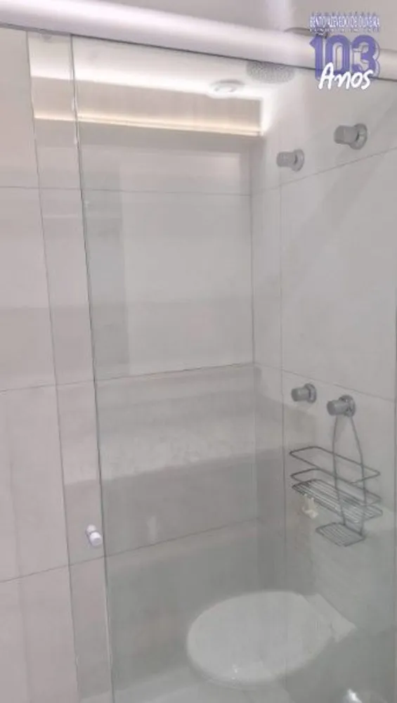 Apartamento, 1 quarto, 100 m² - Foto 6
