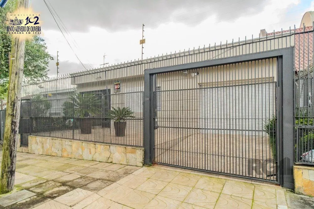 Casa, 3 quartos, 200 m² - Foto 8