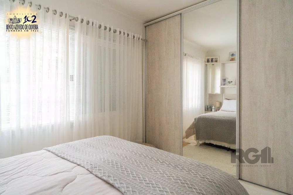 Casa, 3 quartos, 200 m² - Foto 5