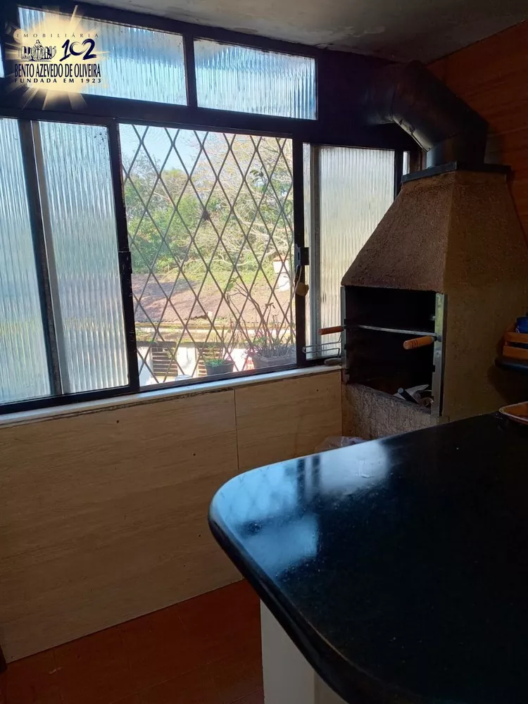 Apartamento, 3 quartos, 78 m² - Foto 4