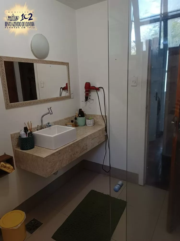 Apartamento, 3 quartos, 78 m² - Foto 1