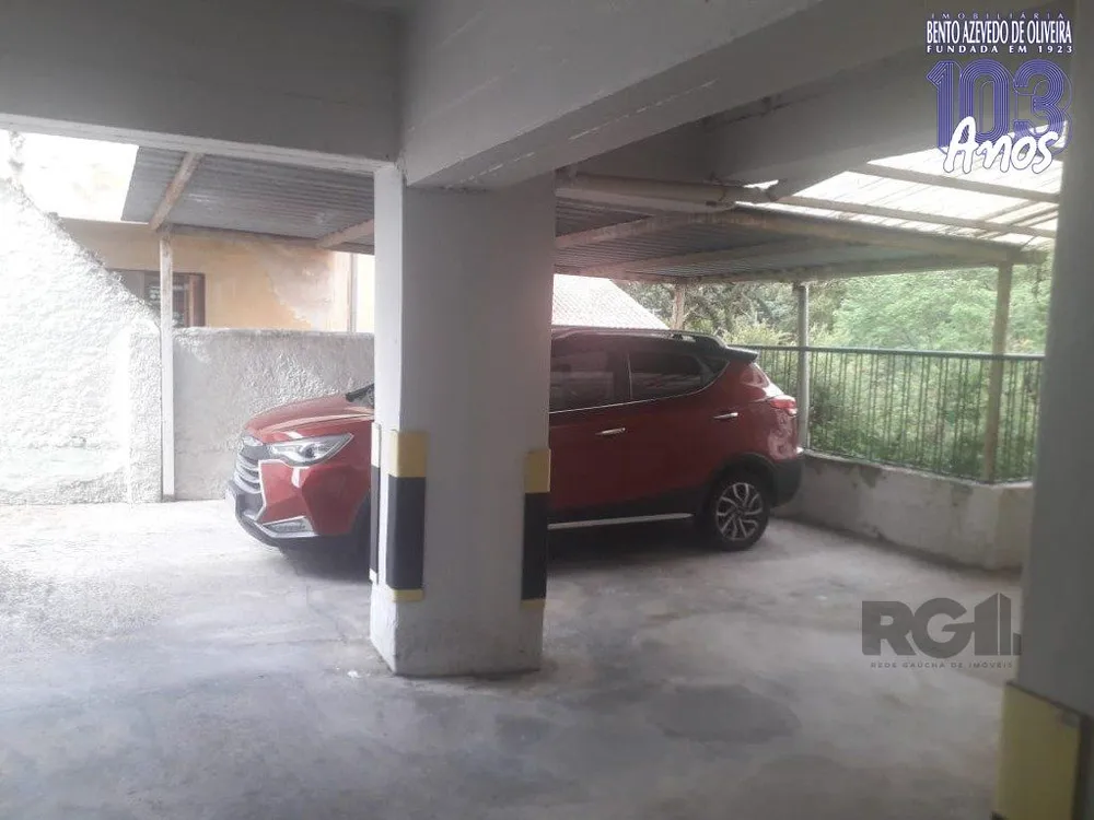 Apartamento, 3 quartos, 107 m² - Foto 6